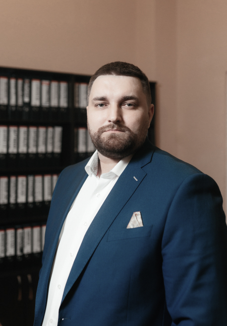 Адвокат по арбитражным делам в Москве