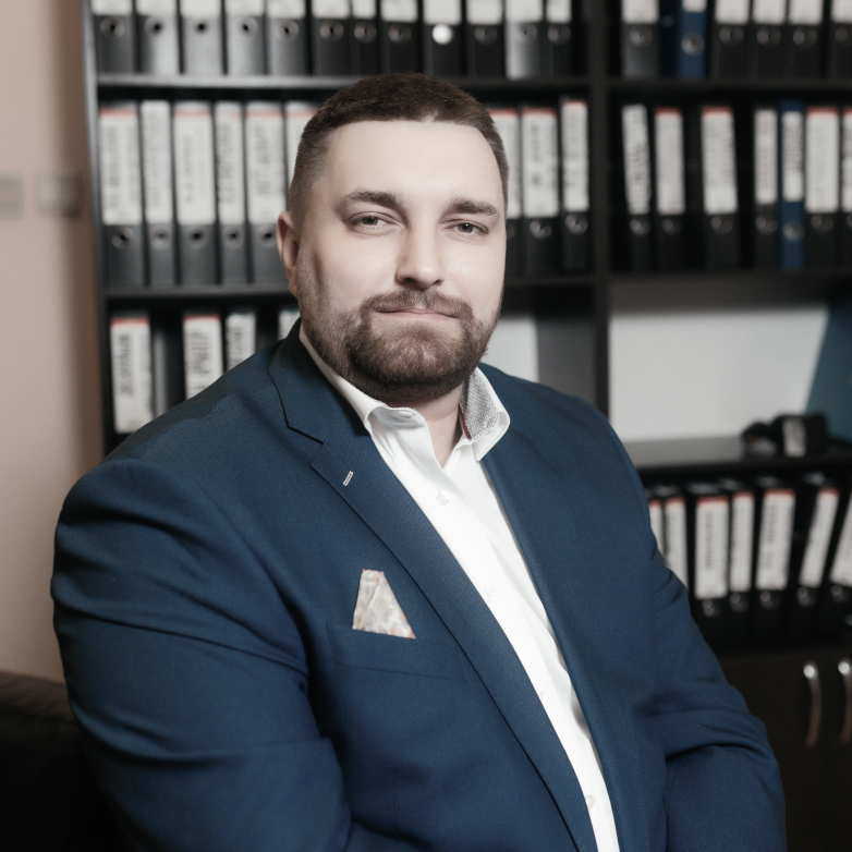Услуги адвоката в арбитражном суде в Москве