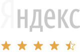 Yandex отзывы