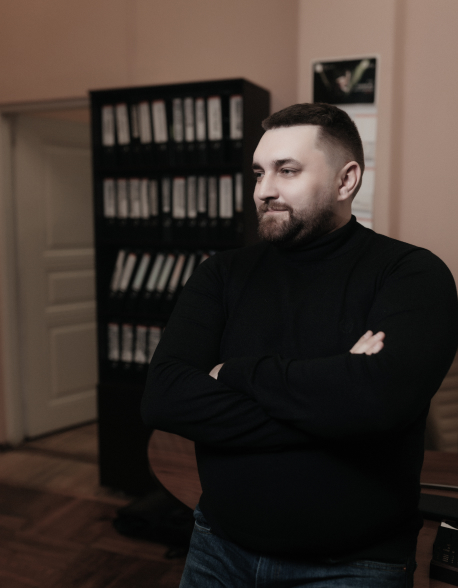 Этапы банкротства компании
