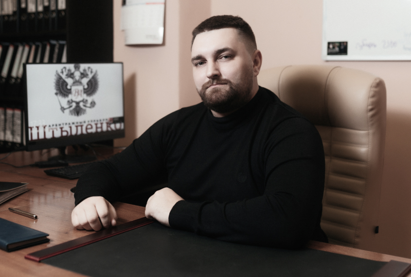 Банкротство предприятия ООО, ОАО и ИП в Москве